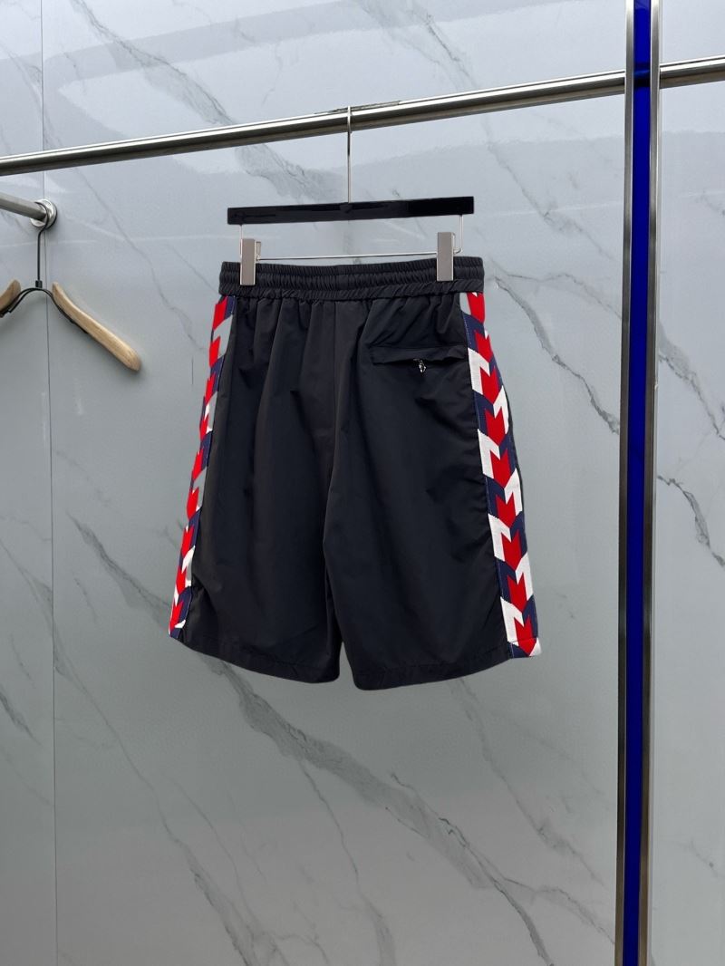 Moncler Short Pants